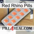 Red Rhino Pills 26